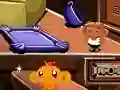 Igra Monkey Go Happy Stage 691 spletu