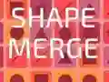 Igra Shape Merge spletu