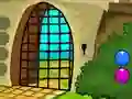 Igra Calm Forest Escape 2 spletu