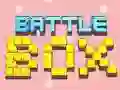 Igra Box Battle spletu