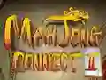 Igra Mah Jong Connect II spletu