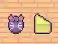 Igra Mouse Master spletu