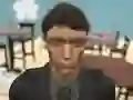Igra Angry Visitor spletu