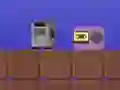 Igra Play Back spletu