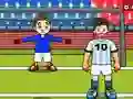 Igra Champions Argentina 2022 spletu