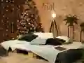 Igra Christmas Cute Deer Escape spletu