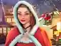 Igra Christmas Surprise spletu