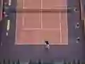 Igra Tennis Love spletu