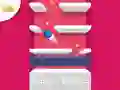 Igra Jump Tower 3D spletu