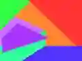 Igra Tangram spletu