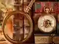 Igra Escape From Antique Wall Watch spletu
