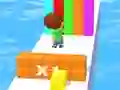Igra Surfer spletu