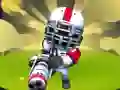 Igra Bullets increased spletu