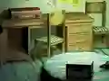 Igra Mark’s Room spletu