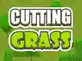 Igra Cutting Grass spletu