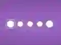 Igra Logic Steps spletu