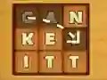 Igra Words Crush spletu