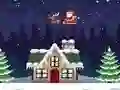 Igra The Grinch Returns spletu