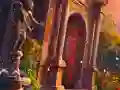 Igra Desperate Penguin Escape spletu