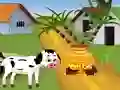 Igra Happy Pongal Escape spletu