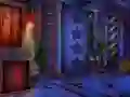 Igra Handsome Dwarf Man Escape spletu