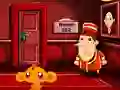 Igra Monkey Go Happy Stage 78 spletu