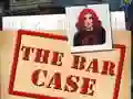 Igra The Bar Case spletu