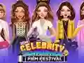 Igra Celebrity Sundance Film Festival spletu