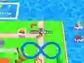 Igra Pet Land: Grow Farm Animals spletu