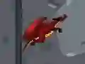 Igra Dragon Domination spletu