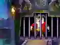 Igra Adorable Pirate Escape spletu