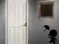 Igra School Girl Escape 2 spletu