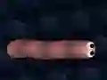 Igra Math Slither spletu