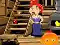 Igra Monkey Go Happy Stage 90 spletu