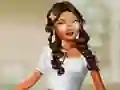 Igra TikTok Divas Fairycore spletu