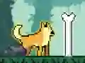 Igra To My Owner spletu