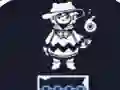 Igra Mimi Quest spletu