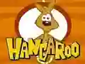 Igra Hangaroo spletu