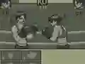 Igra Toe to Toe Boxing spletu