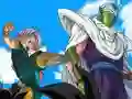 Igra Dragon Ball Super 7 Differences spletu