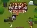 Igra Fantasy Madness Bloodbath spletu