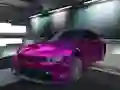 Igra Real Parking spletu