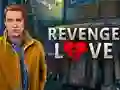 Igra Revenge Love spletu