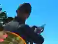 Igra Shadow Hunter spletu