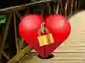 Igra Help The Love Birds spletu