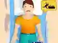 Igra Doctor Hero spletu