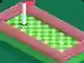 Igra Mini Golf Fancade spletu