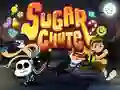 Igra Sugar Chute spletu