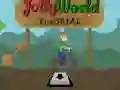 Igra JollyWorld spletu