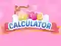Igra Love Calculator spletu